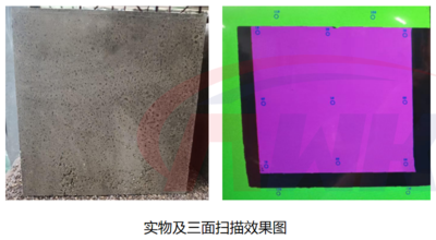 011dcddb00c899db5dcc877d2a54b9f.png